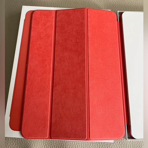 NWB - Apple Smart Folio for iPad Pro 11 inch - Picture 6 of 9